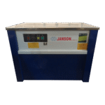 تسمه کش janson