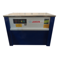 تسمه کش janson