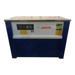 تسمه کش janson