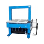 تسمه کش اتوماتیک TP6000