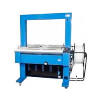 تسمه کش اتوماتیک TP6000