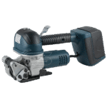 تسمه کش شارژی TS 19B
