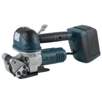 تسمه کش شارژی TS 19B