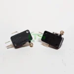 TF-002A Micro Switch Bracket Ass’y