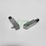 T5-1-13000 Rear Bar Ass'y