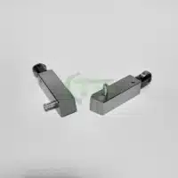 T5-1-13000 Rear Bar Ass'y