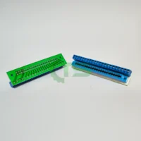 TG-008 PC Board Receptacle