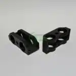 TB-123 Holder