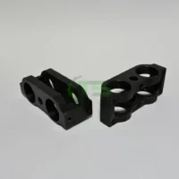 TB-123 Holder