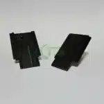TA-080A Slide Ass'y