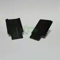 TA-080A Slide Ass'y