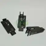 TA-083A Separator Ass'y