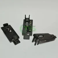 TA-083A Separator Ass'y