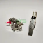 TB-113 Heater Ass'y