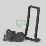 TA-022 Chain زنجیر