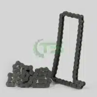TA-022 Chain زنجیر