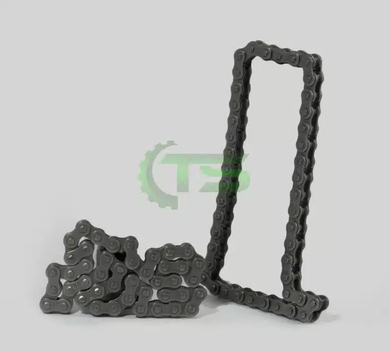 TA-022 Chain زنجیر