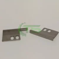 TB-197 Guide Front
