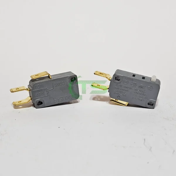 TF-007 Micro Switch