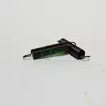 TB-115 Spring