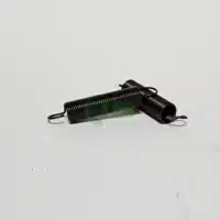 TB-115 Spring