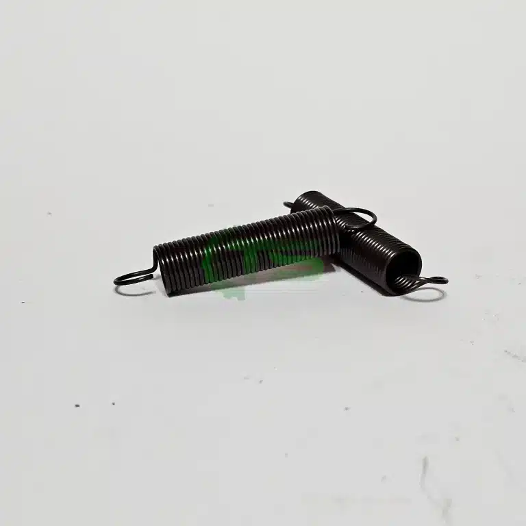 TB-115 Spring