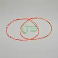 TB-143 Round Belt