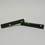 TA-226 Guide (R)