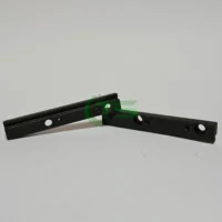 TA-226 Guide (R)