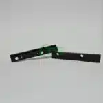 TA-095 Guide (L)