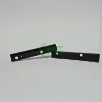 TA-095 Guide (L)