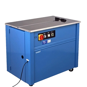 تسمه کش ترنسپک TP-201