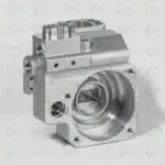 housing-xqd-a01