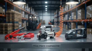 قیمت تسمه کش