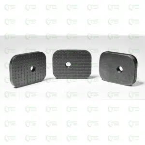 Bottom Die پليت جوش تسمه کش بادی AQD A06