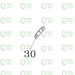 (تسمه کش)TA-030 Holder