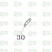(تسمه کش)TA-030 Holder