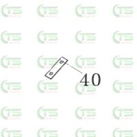 (تسمه کش)TA-040 Guide