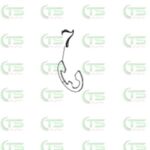 ER12 Snap Ring, E-12