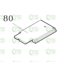80 TA-080 Slide (تسمه کش)