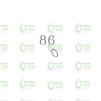 86 TA-086 Seal (تسمه کش)