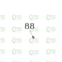 88 TA-088 Seal (Small) (تسمه کش)