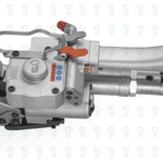 تسمه کش بادی TS 3500