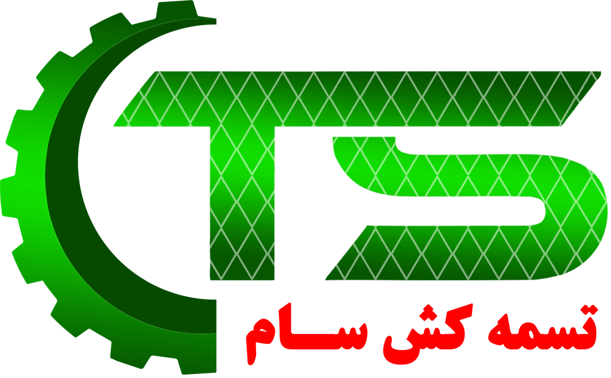لوگوی تیاسپک